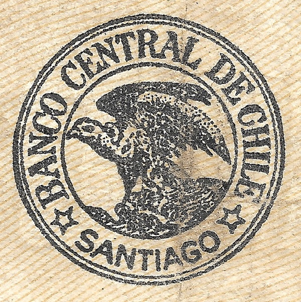 moneda de prueba de consignación 3